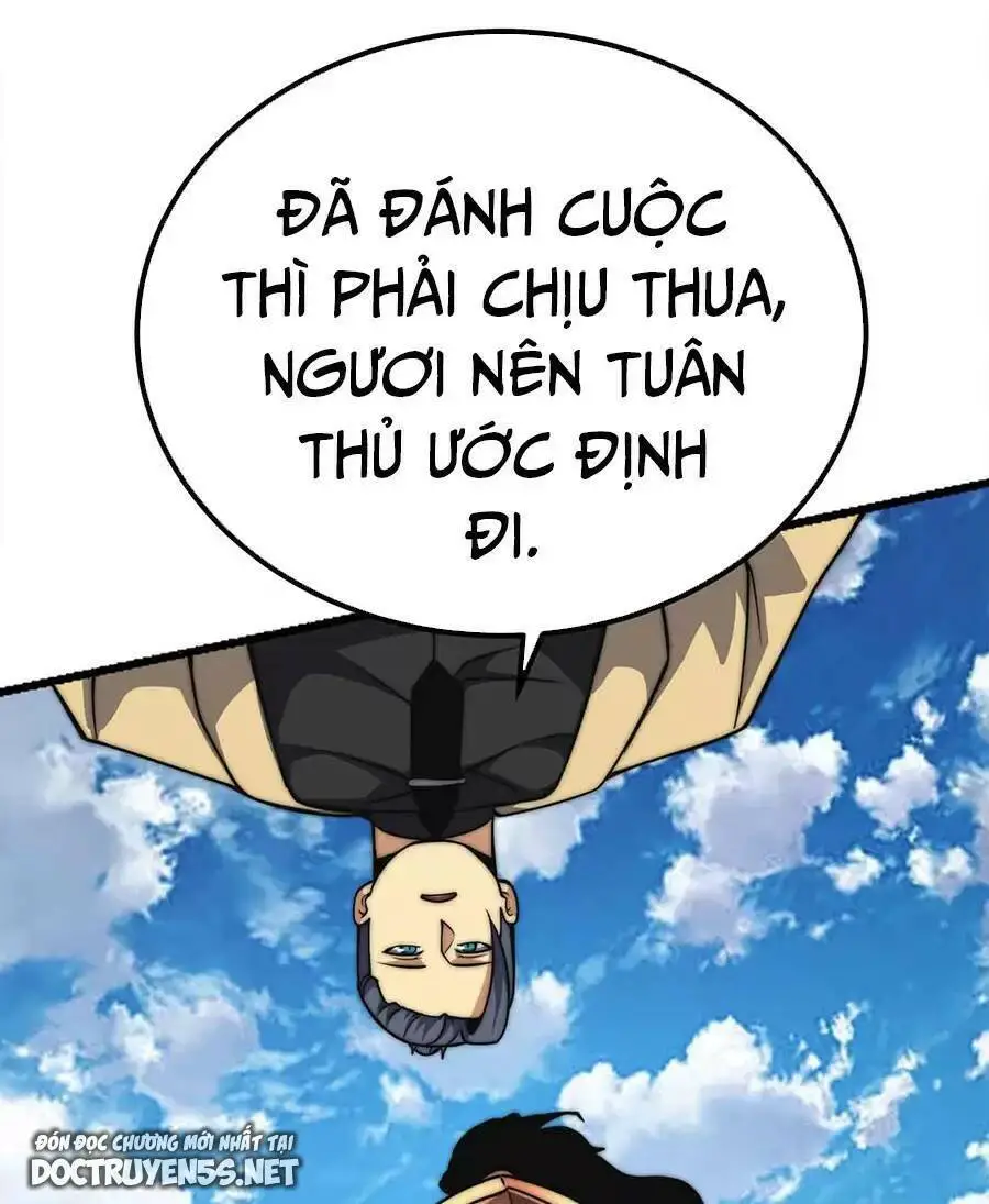 Ma Vương Gian Lận Hệ Thống Nettruyen ZZZ Chương 55.2 Page 28