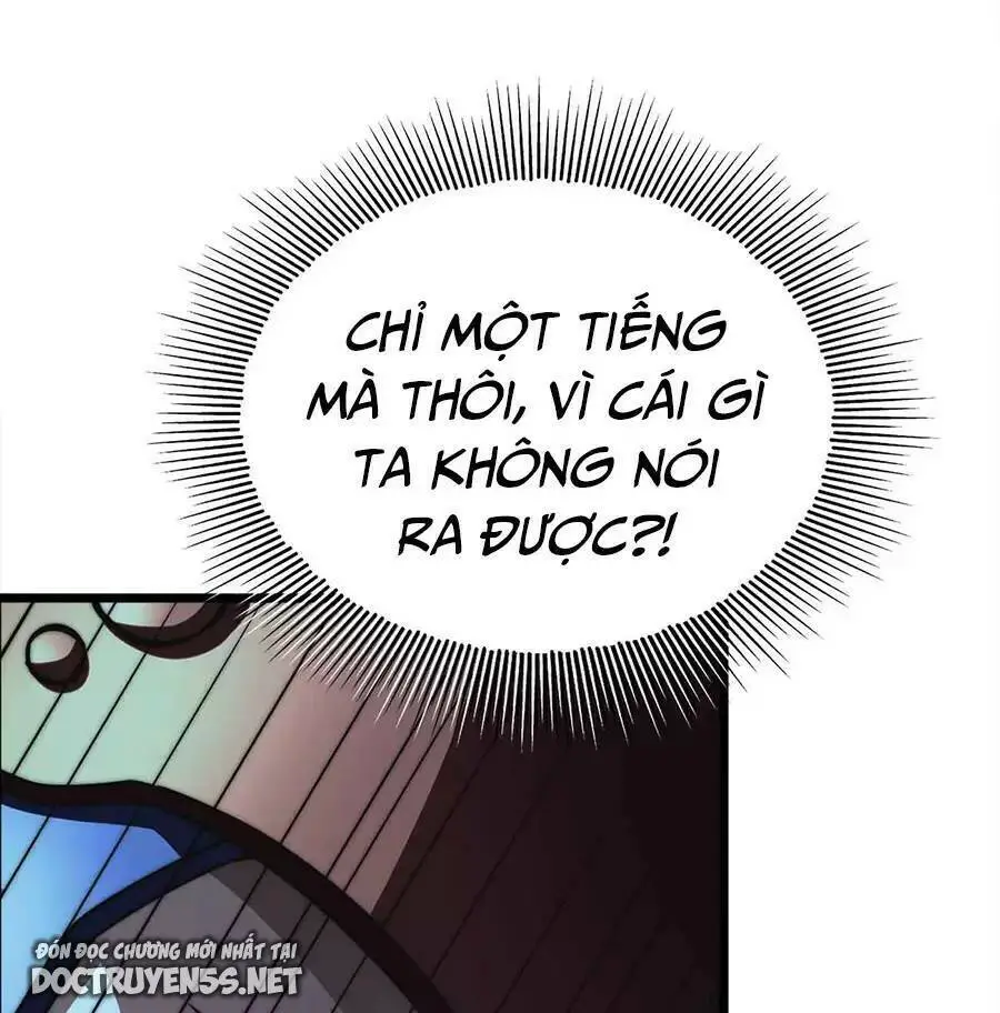 Ma Vương Gian Lận Hệ Thống Nettruyen ZZZ Chương 55.2 Page 32