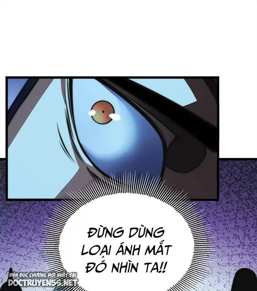 Ma Vương Gian Lận Hệ Thống Nettruyen ZZZ Chương 55.2 Page 34