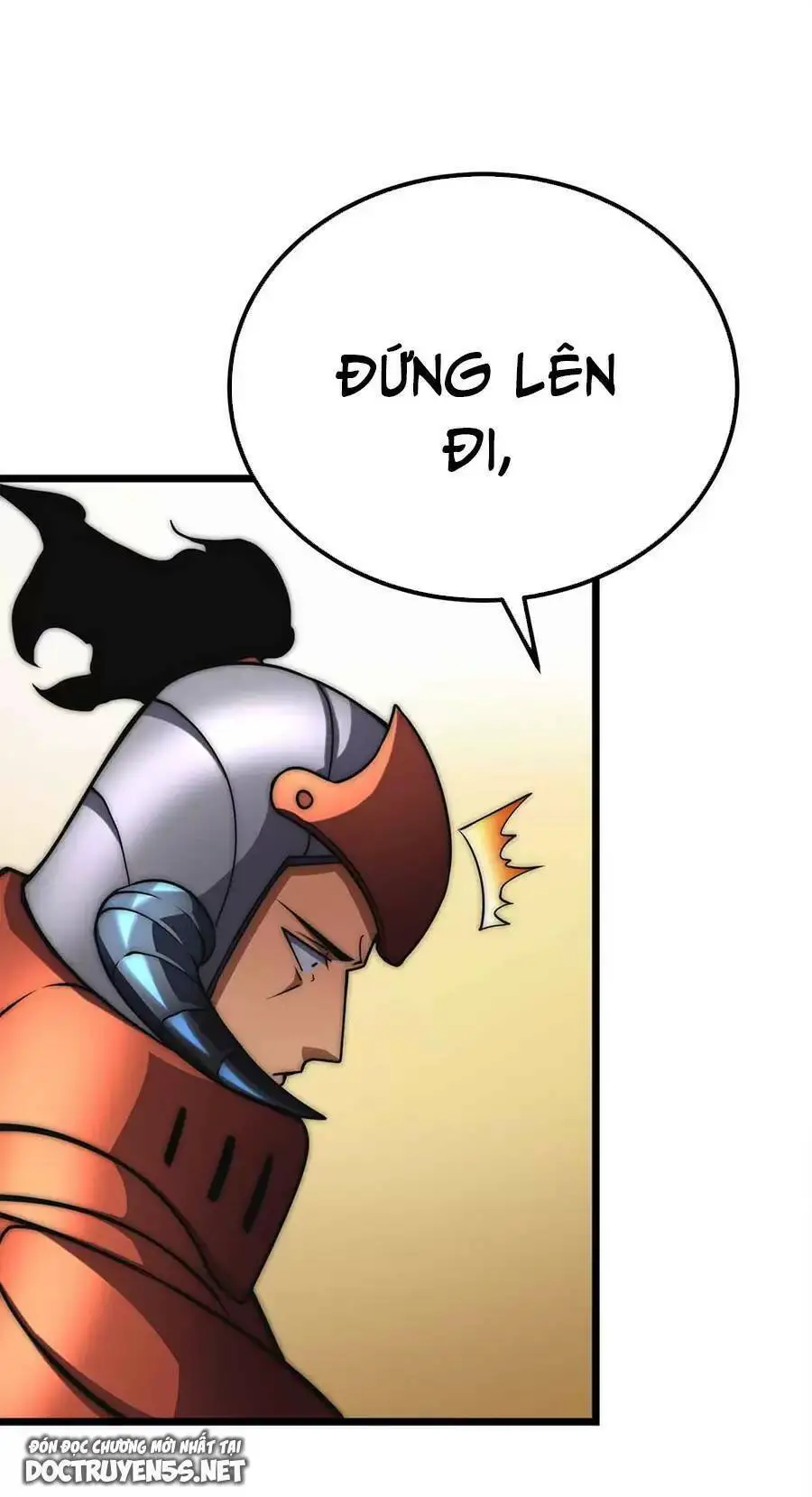 Ma Vương Gian Lận Hệ Thống Nettruyen ZZZ Chương 55.2 Page 36