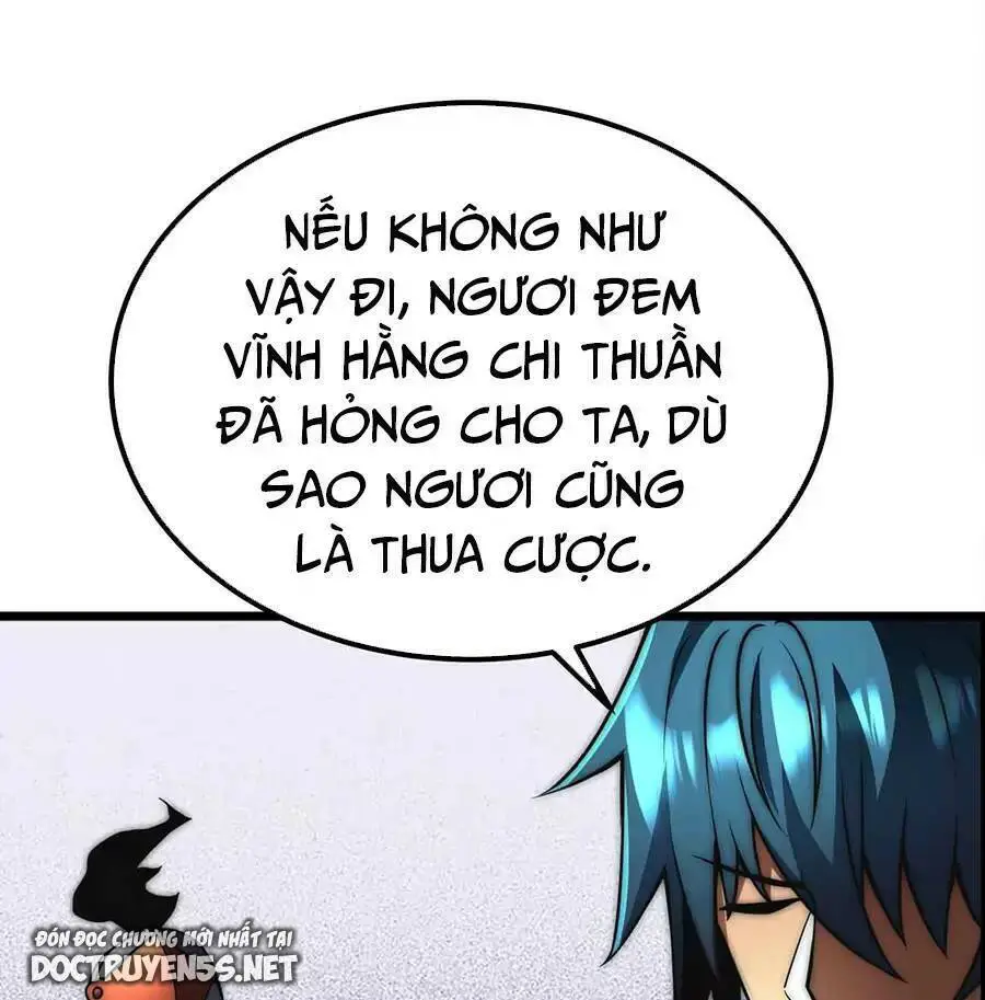 Ma Vương Gian Lận Hệ Thống Nettruyen ZZZ Chương 55.2 Page 39