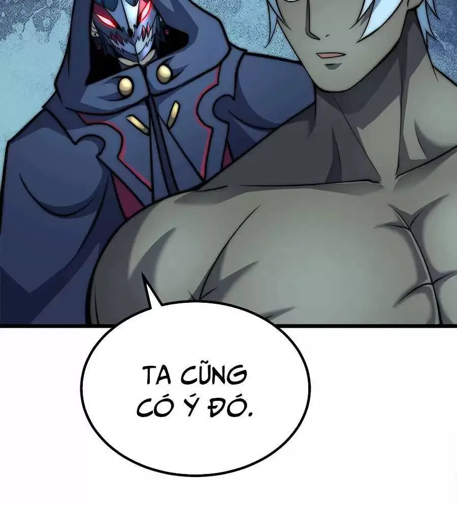 Ma Vương Gian Lận Hệ Thống Nettruyen ZZZ Chương 47.2 Page 4