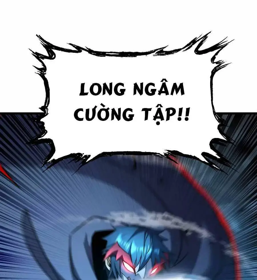 Ma Vương Gian Lận Hệ Thống Nettruyen ZZZ Chương 47.2 Page 6