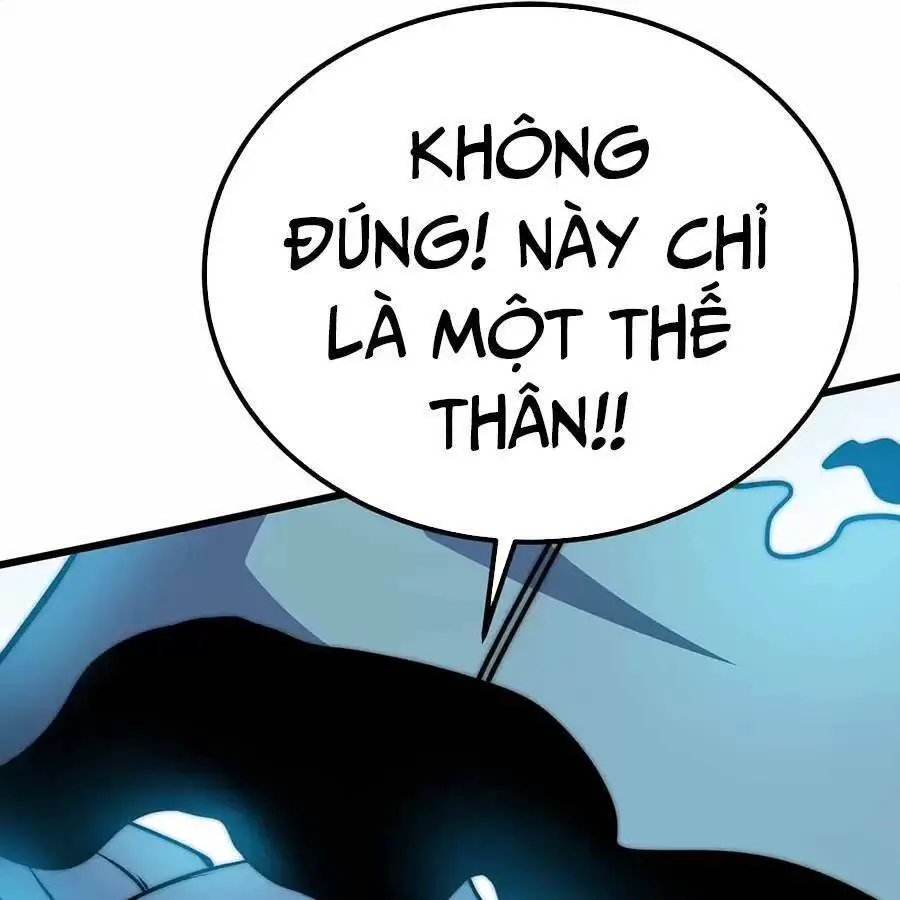 Ma Vương Gian Lận Hệ Thống Nettruyen ZZZ Chương 47.2 Page 11