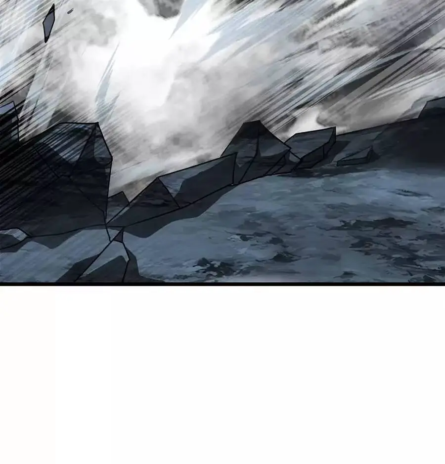 Ma Vương Gian Lận Hệ Thống Nettruyen ZZZ Chương 47.2 Page 21