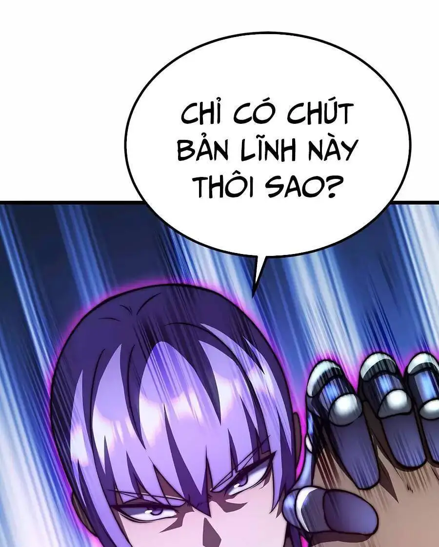 Ma Vương Gian Lận Hệ Thống Nettruyen ZZZ Chương 47.2 Page 23