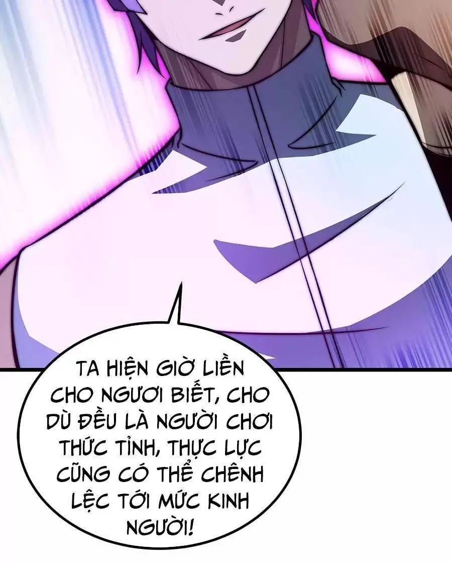 Ma Vương Gian Lận Hệ Thống Nettruyen ZZZ Chương 47.2 Page 24