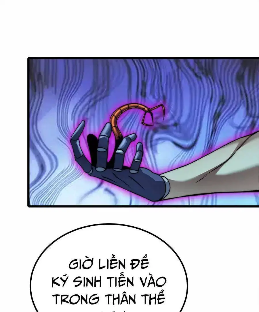 Ma Vương Gian Lận Hệ Thống Nettruyen ZZZ Chương 47.2 Page 29