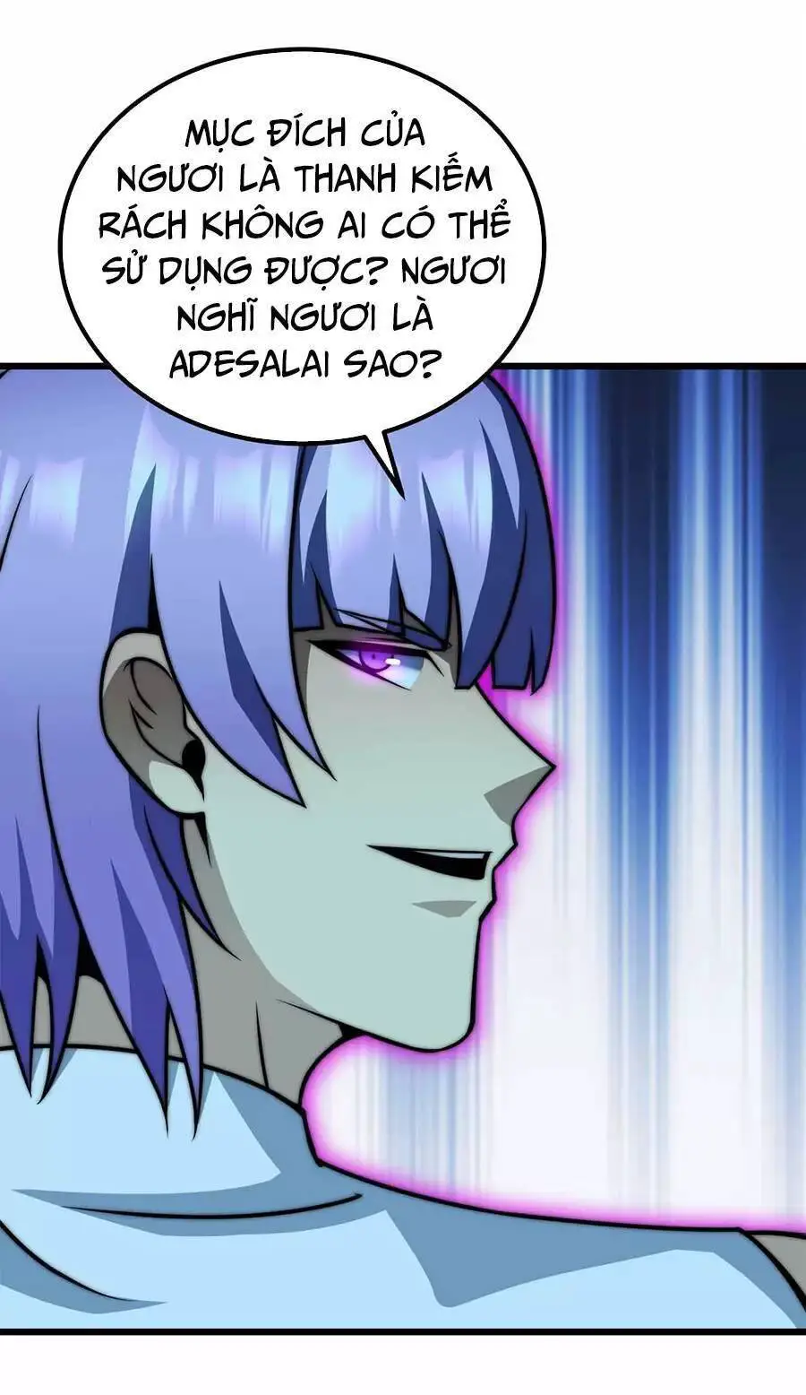 Ma Vương Gian Lận Hệ Thống Nettruyen ZZZ Chương 47.2 Page 34