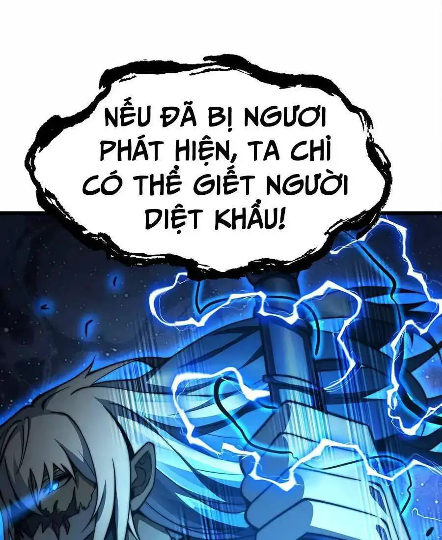 Ma Vương Gian Lận Hệ Thống Nettruyen ZZZ Chương 47.2 Page 37