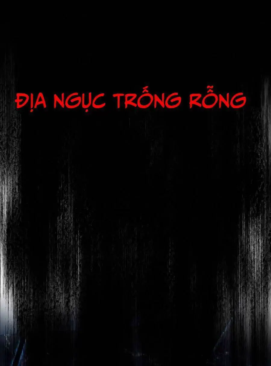 Ma Vương Gian Lận Hệ Thống Nettruyen ZZZ Chương 47.2 Page 46