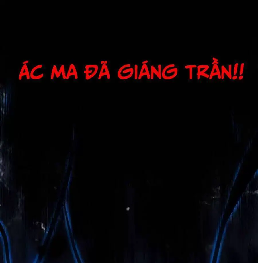 Ma Vương Gian Lận Hệ Thống Nettruyen ZZZ Chương 47.2 Page 49