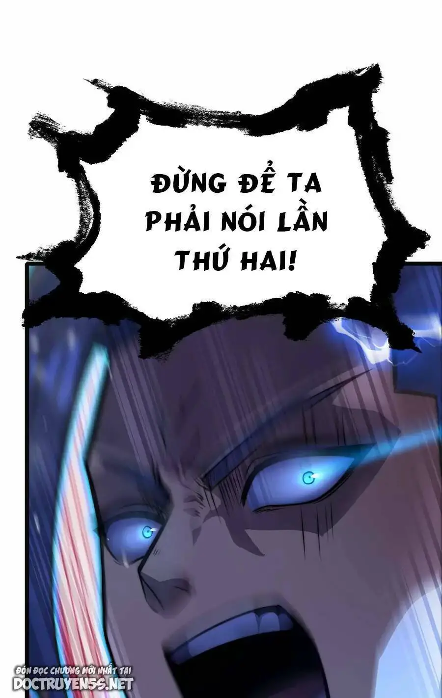 Ma Vương Gian Lận Hệ Thống Nettruyen ZZZ Chương 60.2 Page 31
