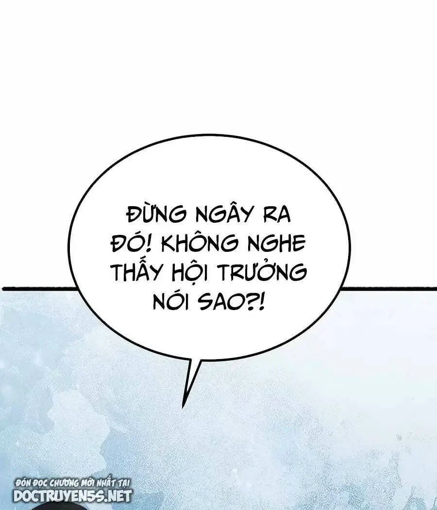 Ma Vương Gian Lận Hệ Thống Nettruyen ZZZ Chương 60.2 Page 33