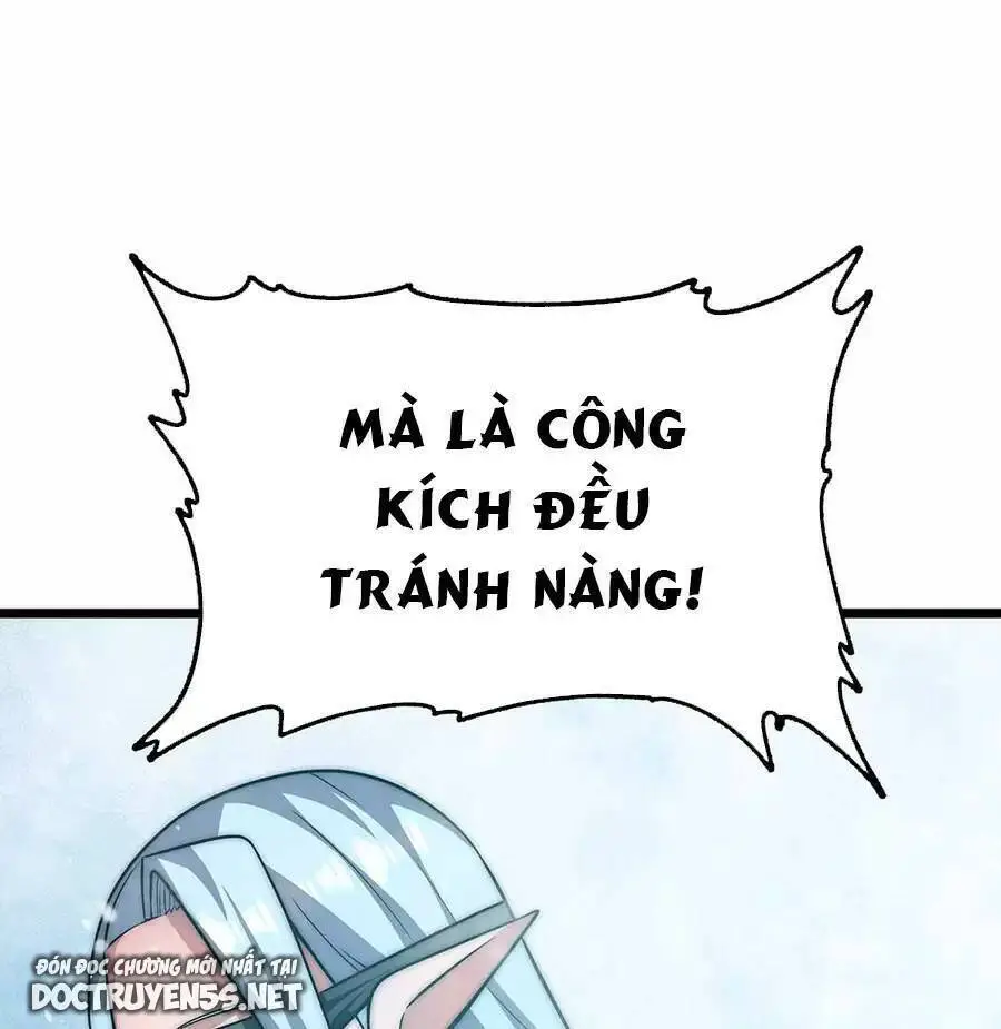Ma Vương Gian Lận Hệ Thống Nettruyen ZZZ Chương 58.2 Page 3