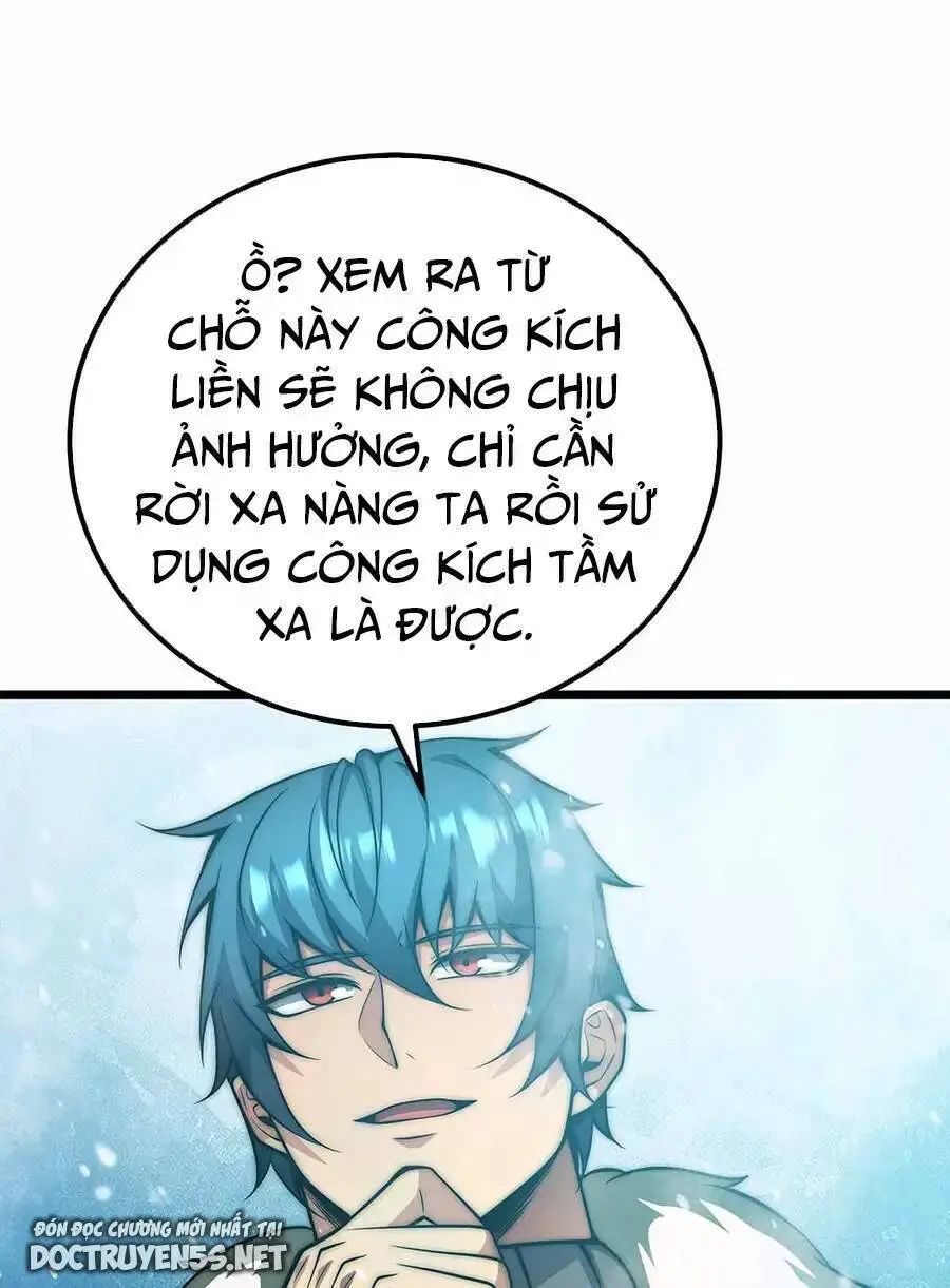 Ma Vương Gian Lận Hệ Thống Nettruyen ZZZ Chương 58.2 Page 5