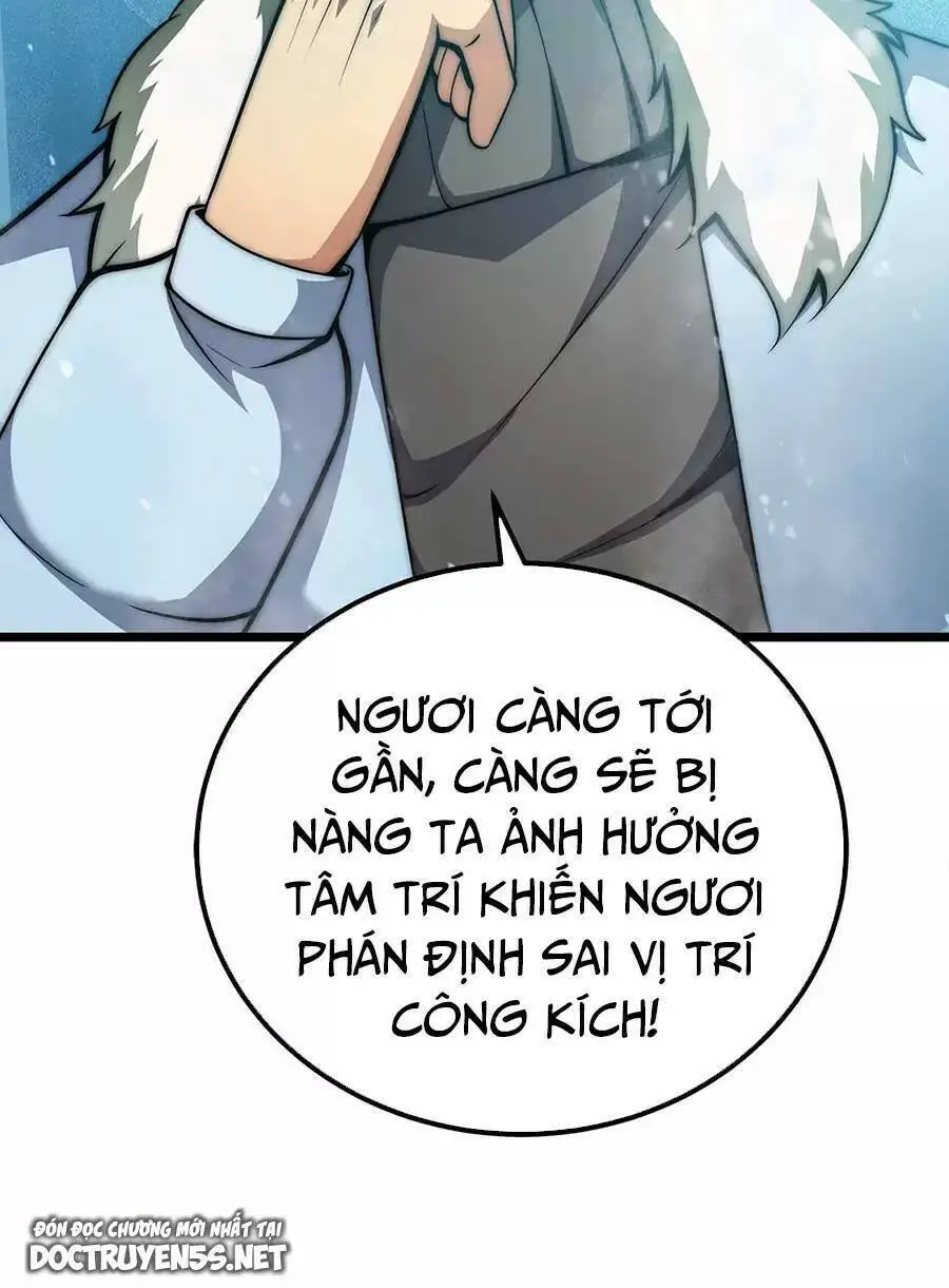 Ma Vương Gian Lận Hệ Thống Nettruyen ZZZ Chương 58.2 Page 6