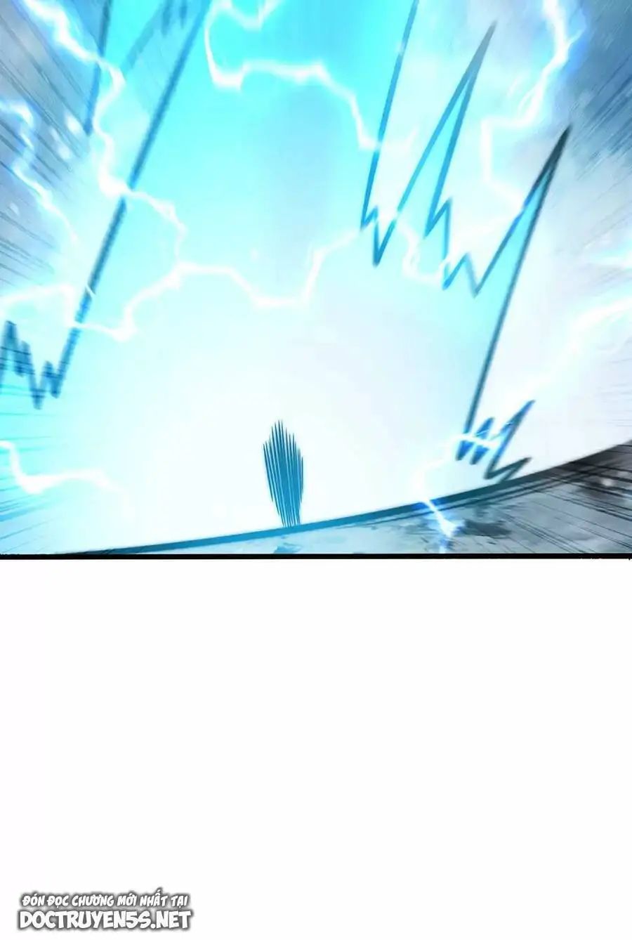 Ma Vương Gian Lận Hệ Thống Nettruyen ZZZ Chương 58.2 Page 12