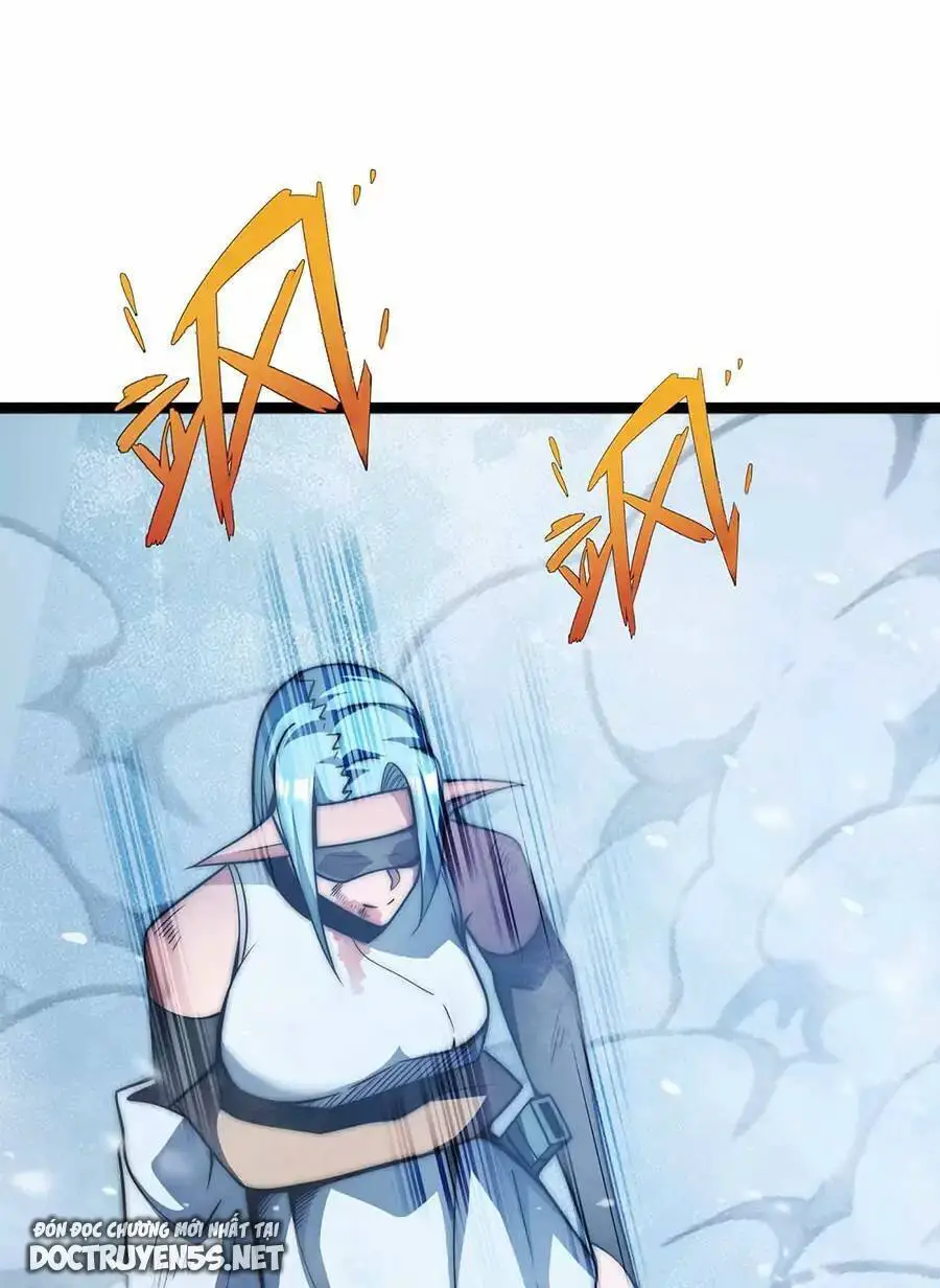 Ma Vương Gian Lận Hệ Thống Nettruyen ZZZ Chương 58.2 Page 13