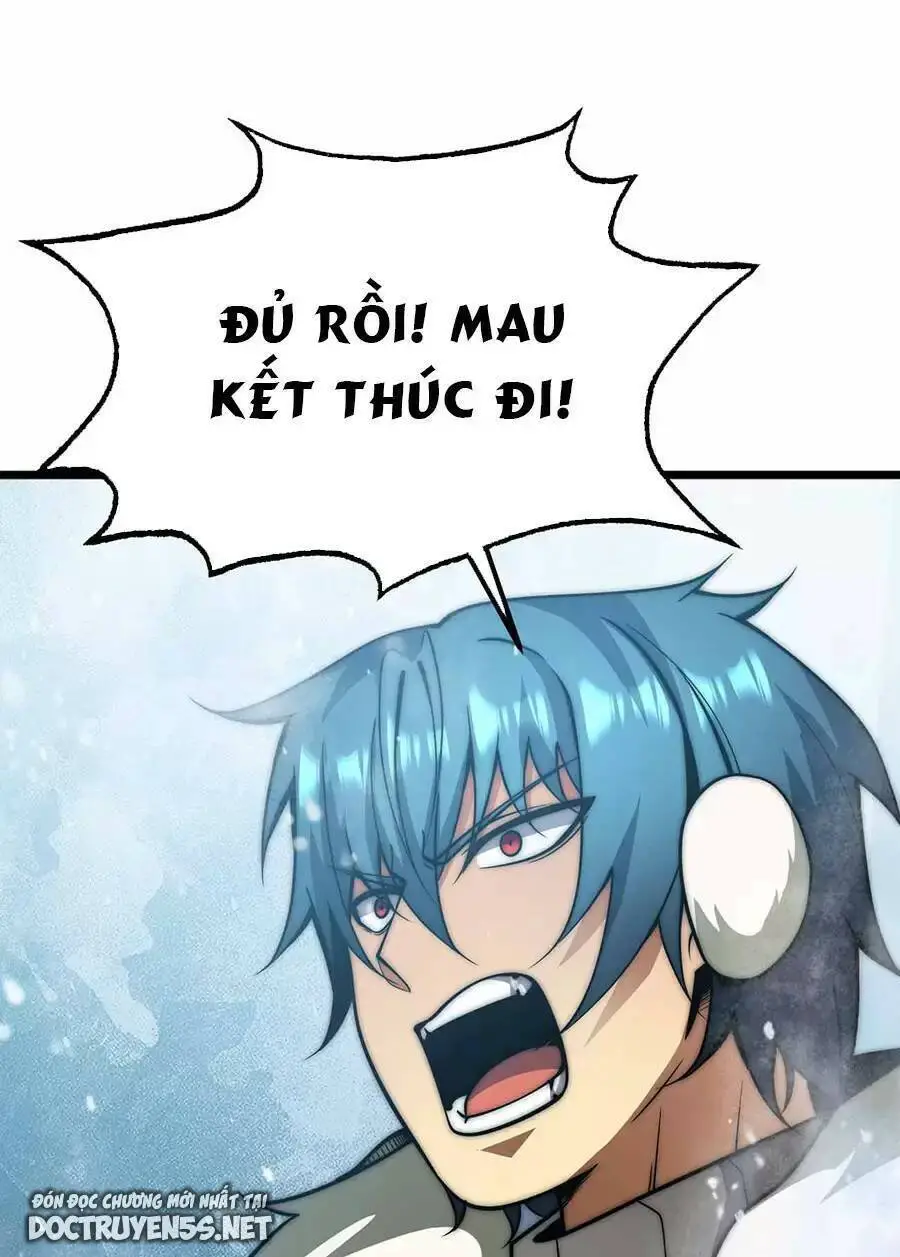 Ma Vương Gian Lận Hệ Thống Nettruyen ZZZ Chương 58.2 Page 17