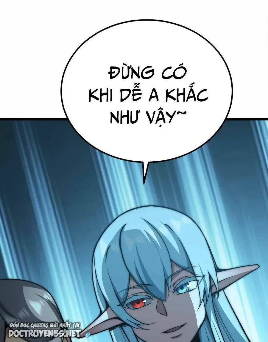 Ma Vương Gian Lận Hệ Thống Nettruyen ZZZ Chương 58.2 Page 19