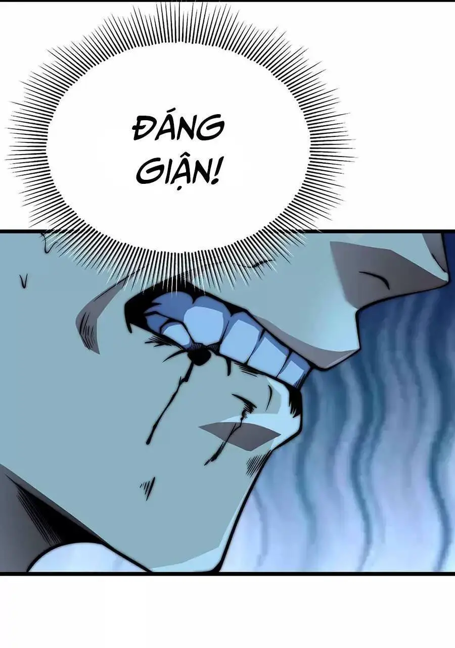 Ma Vương Gian Lận Hệ Thống Nettruyen ZZZ Chương 47.1 Page 31