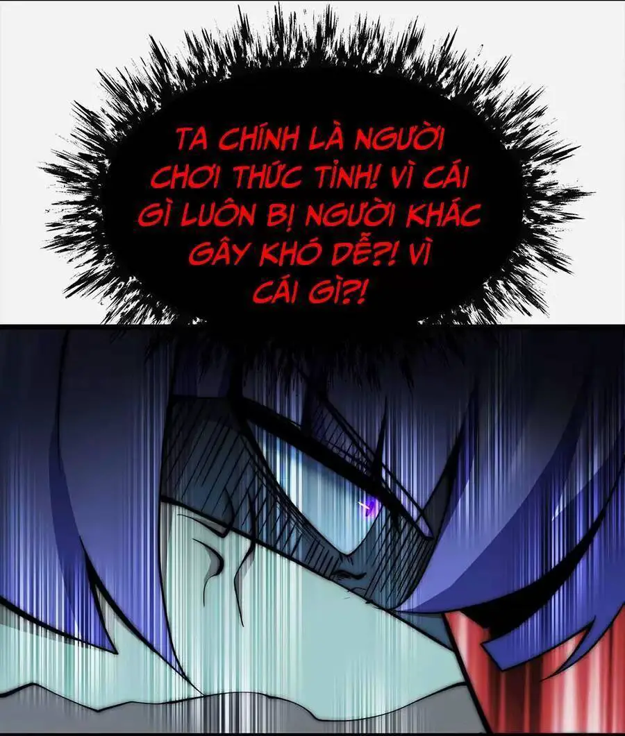 Ma Vương Gian Lận Hệ Thống Nettruyen ZZZ Chương 47.1 Page 33