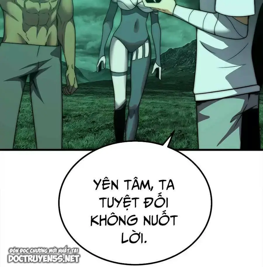 Ma Vương Gian Lận Hệ Thống Nettruyen ZZZ Chương 50.1 Page 18