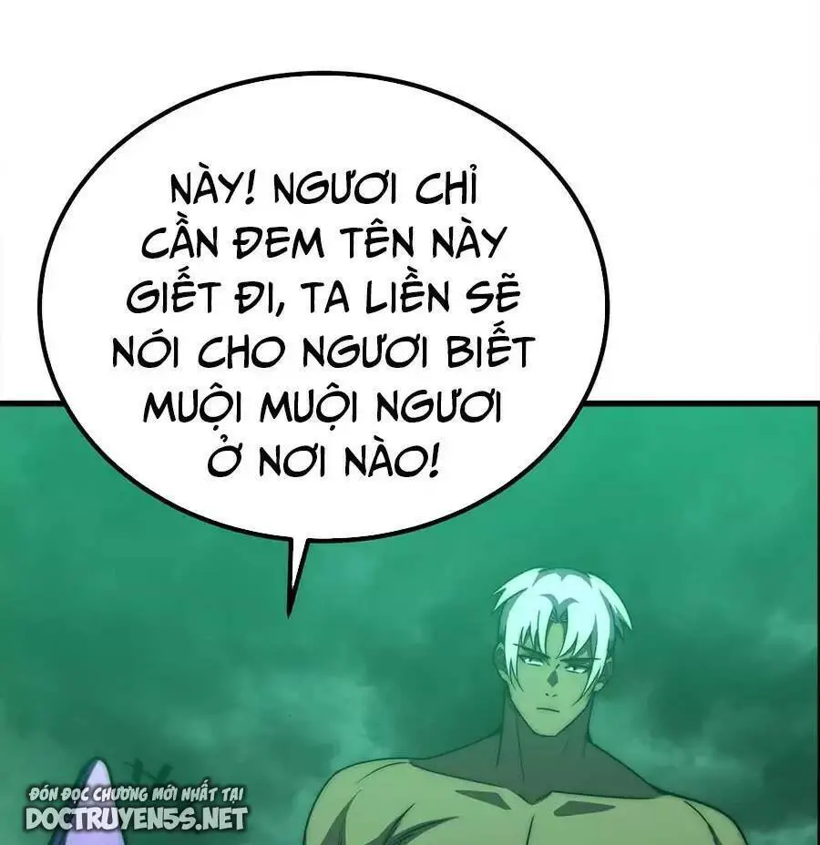 Ma Vương Gian Lận Hệ Thống Nettruyen ZZZ Chương 50.1 Page 24