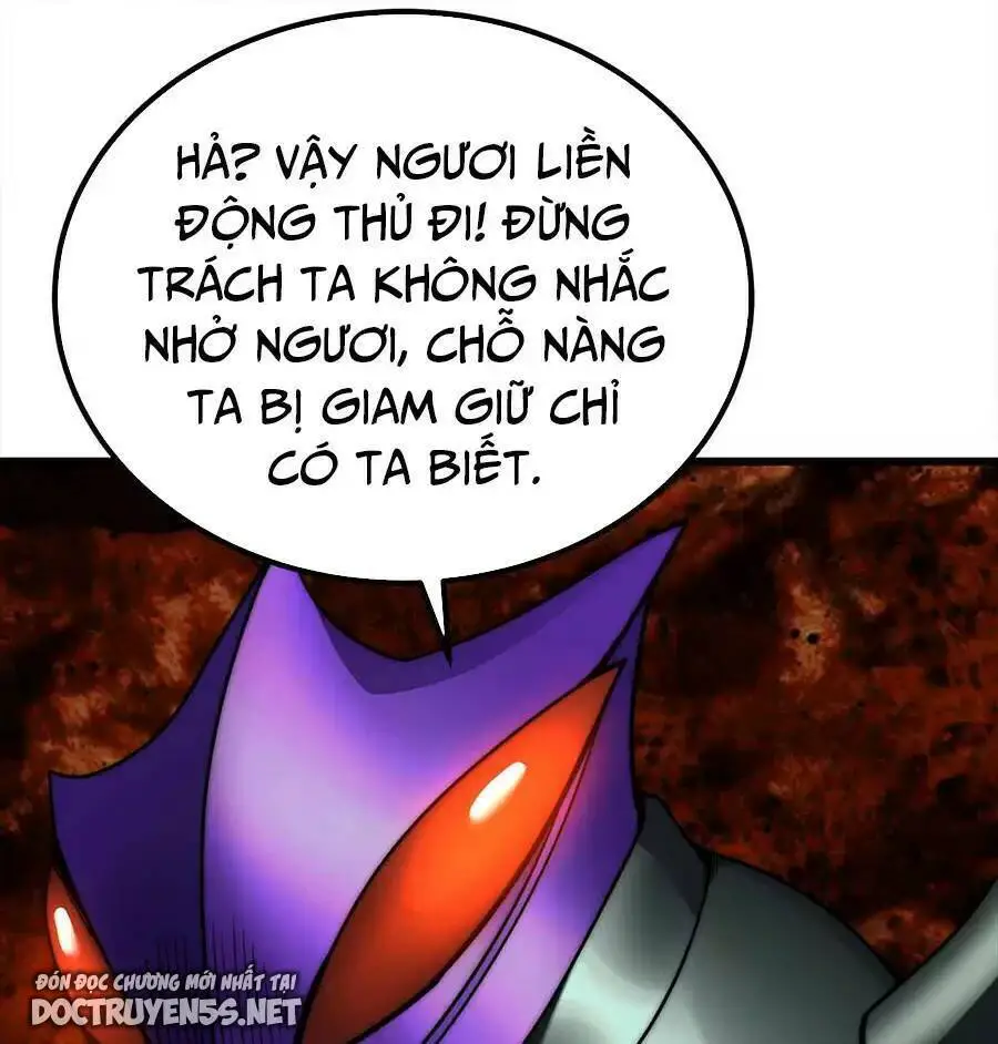 Ma Vương Gian Lận Hệ Thống Nettruyen ZZZ Chương 50.1 Page 27