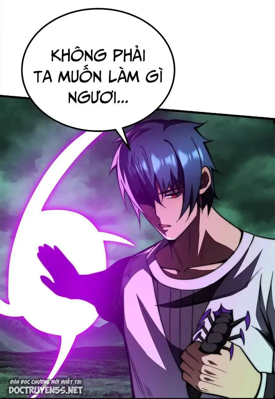 Ma Vương Gian Lận Hệ Thống Nettruyen ZZZ Chương 50.1 Page 32