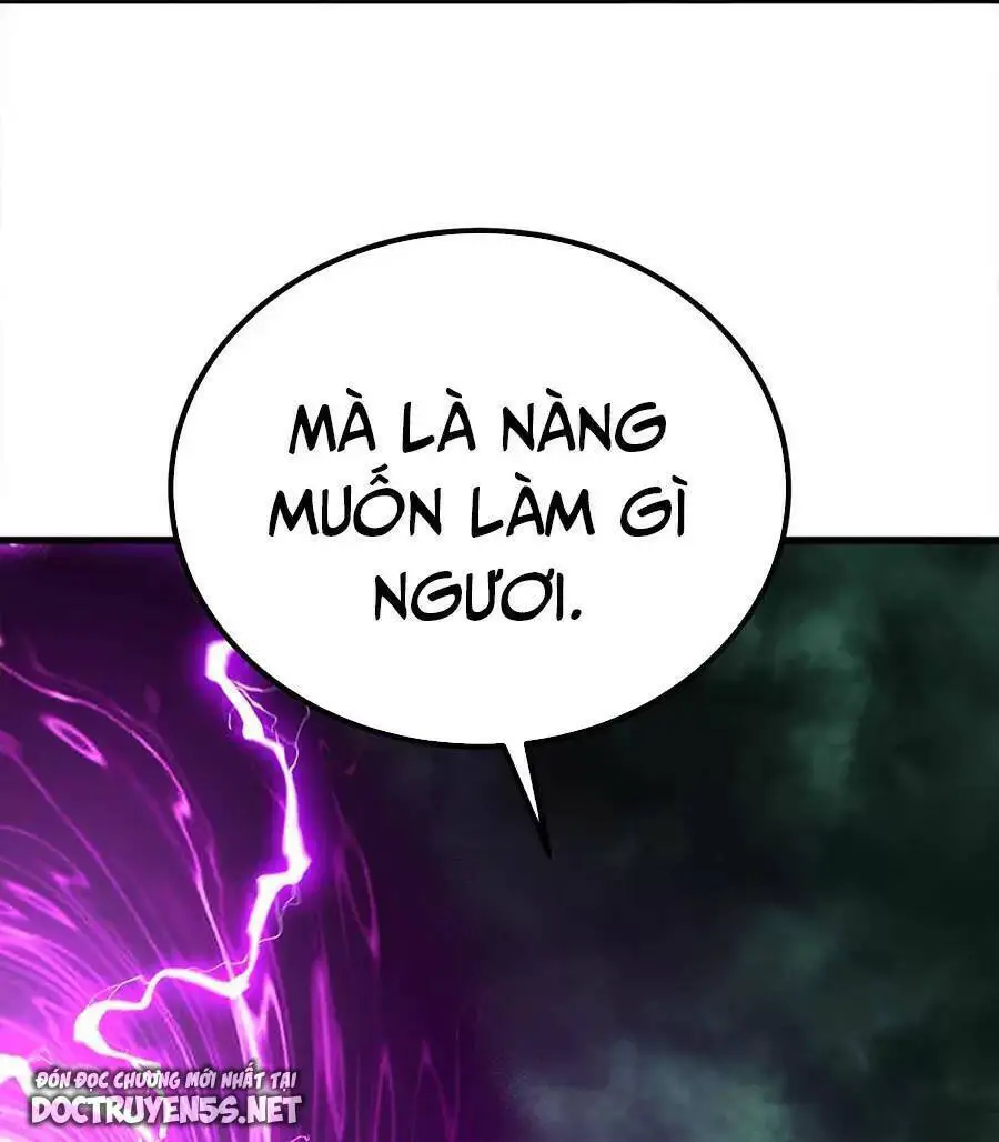 Ma Vương Gian Lận Hệ Thống Nettruyen ZZZ Chương 50.1 Page 33