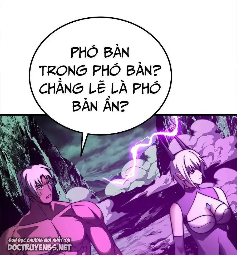 Ma Vương Gian Lận Hệ Thống Nettruyen ZZZ Chương 50.1 Page 35