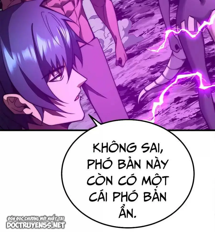 Ma Vương Gian Lận Hệ Thống Nettruyen ZZZ Chương 50.1 Page 36