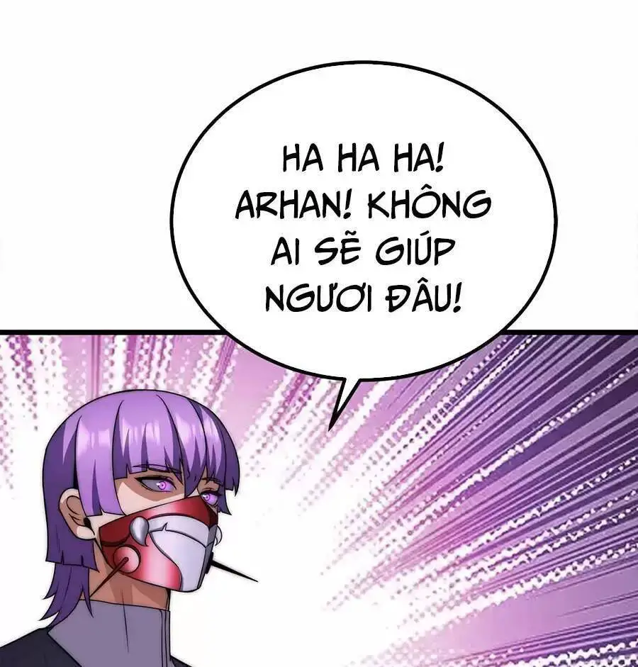 Ma Vương Gian Lận Hệ Thống Nettruyen ZZZ Chương 46.2 Page 4