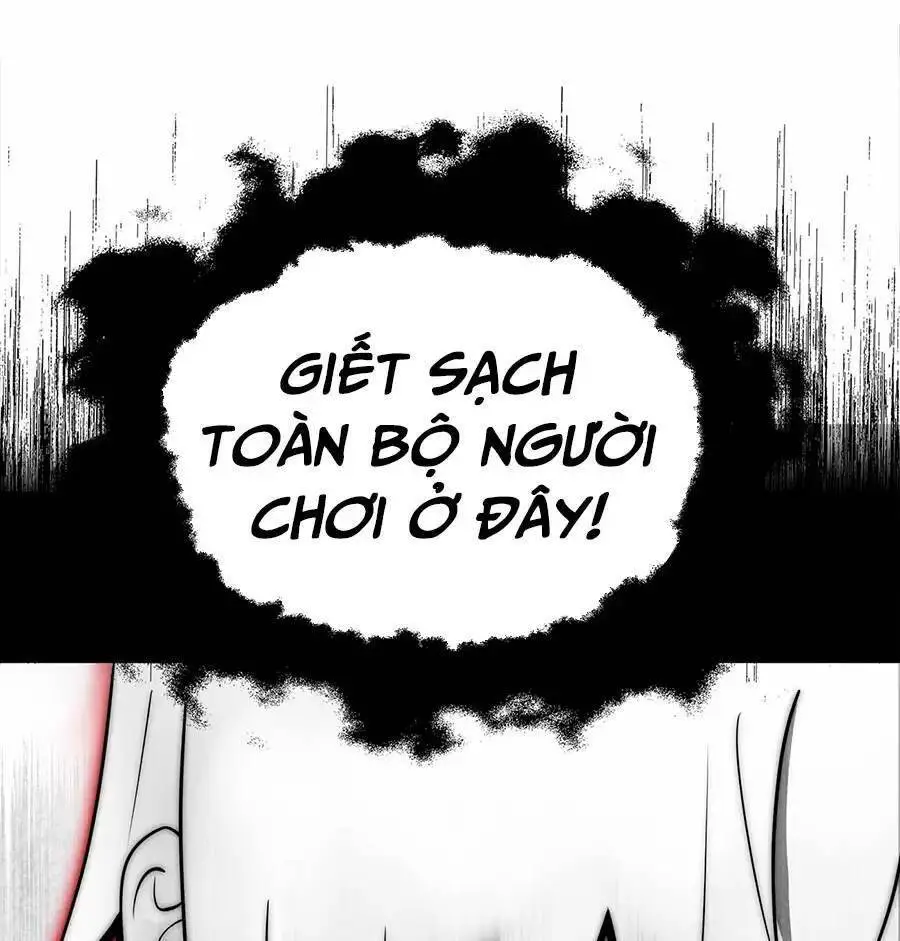 Ma Vương Gian Lận Hệ Thống Nettruyen ZZZ Chương 46.2 Page 12