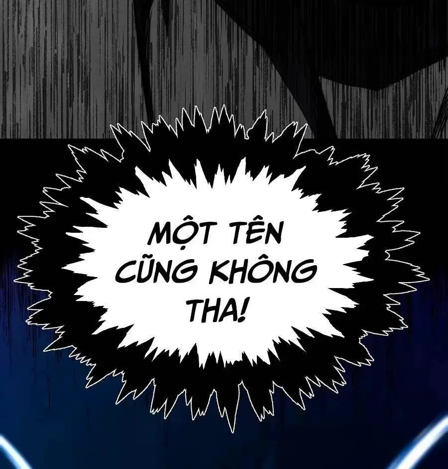 Ma Vương Gian Lận Hệ Thống Nettruyen ZZZ Chương 46.2 Page 14