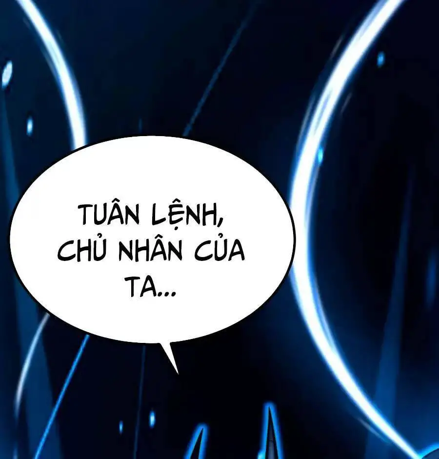 Ma Vương Gian Lận Hệ Thống Nettruyen ZZZ Chương 46.2 Page 15