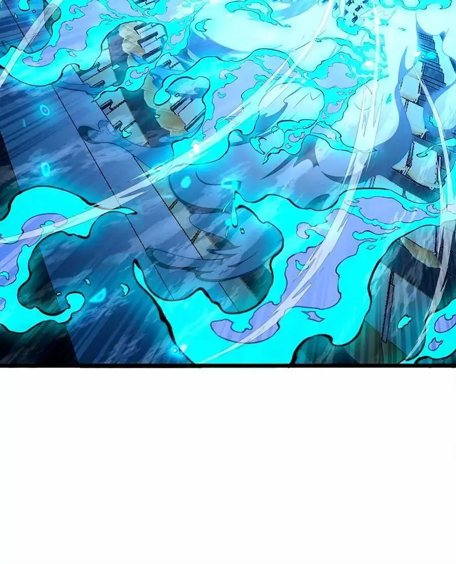 Ma Vương Gian Lận Hệ Thống Nettruyen ZZZ Chương 46.2 Page 20