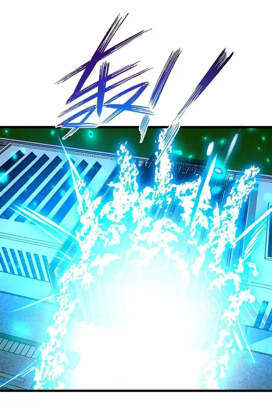 Ma Vương Gian Lận Hệ Thống Nettruyen ZZZ Chương 46.2 Page 21