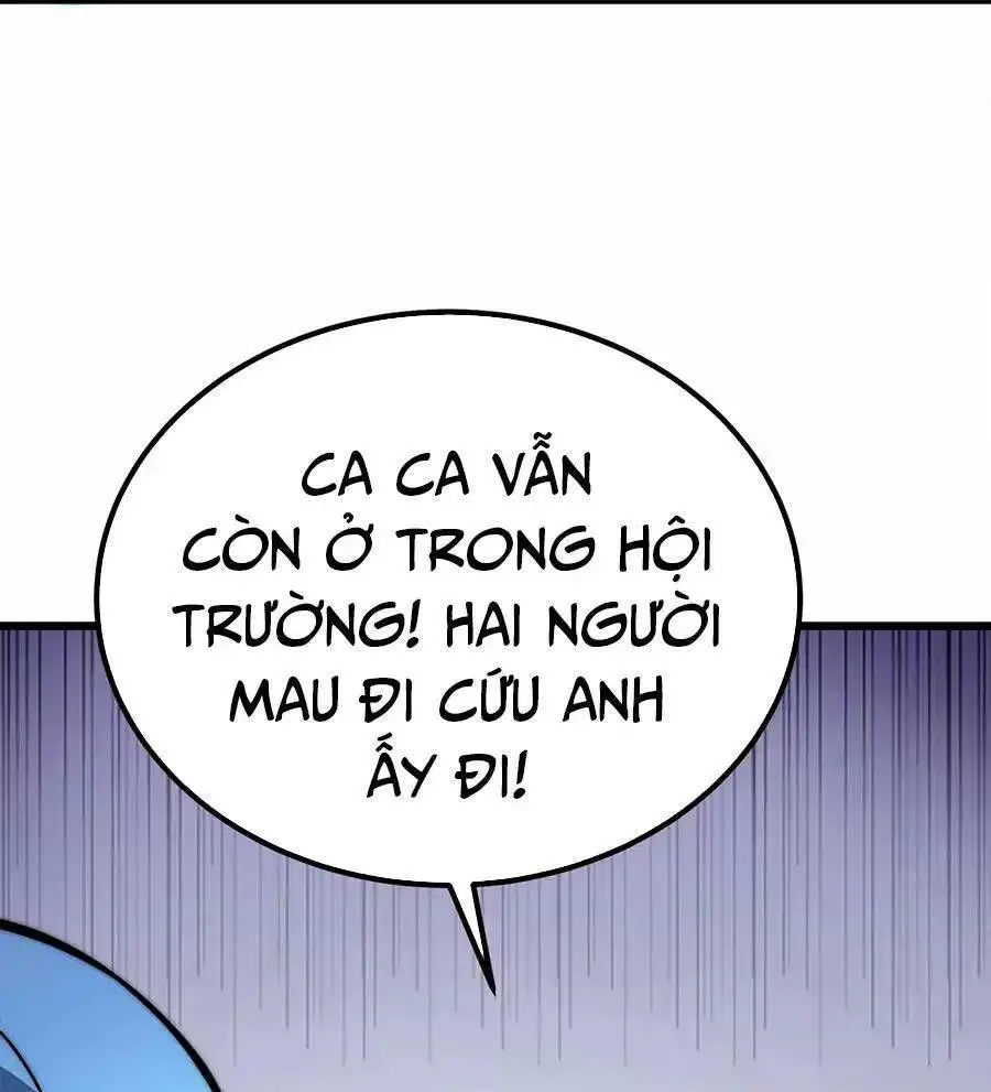 Ma Vương Gian Lận Hệ Thống Nettruyen ZZZ Chương 46.2 Page 25