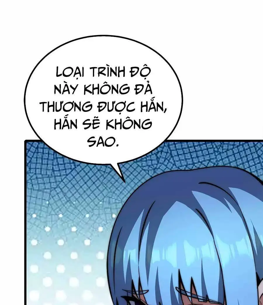 Ma Vương Gian Lận Hệ Thống Nettruyen ZZZ Chương 46.2 Page 27