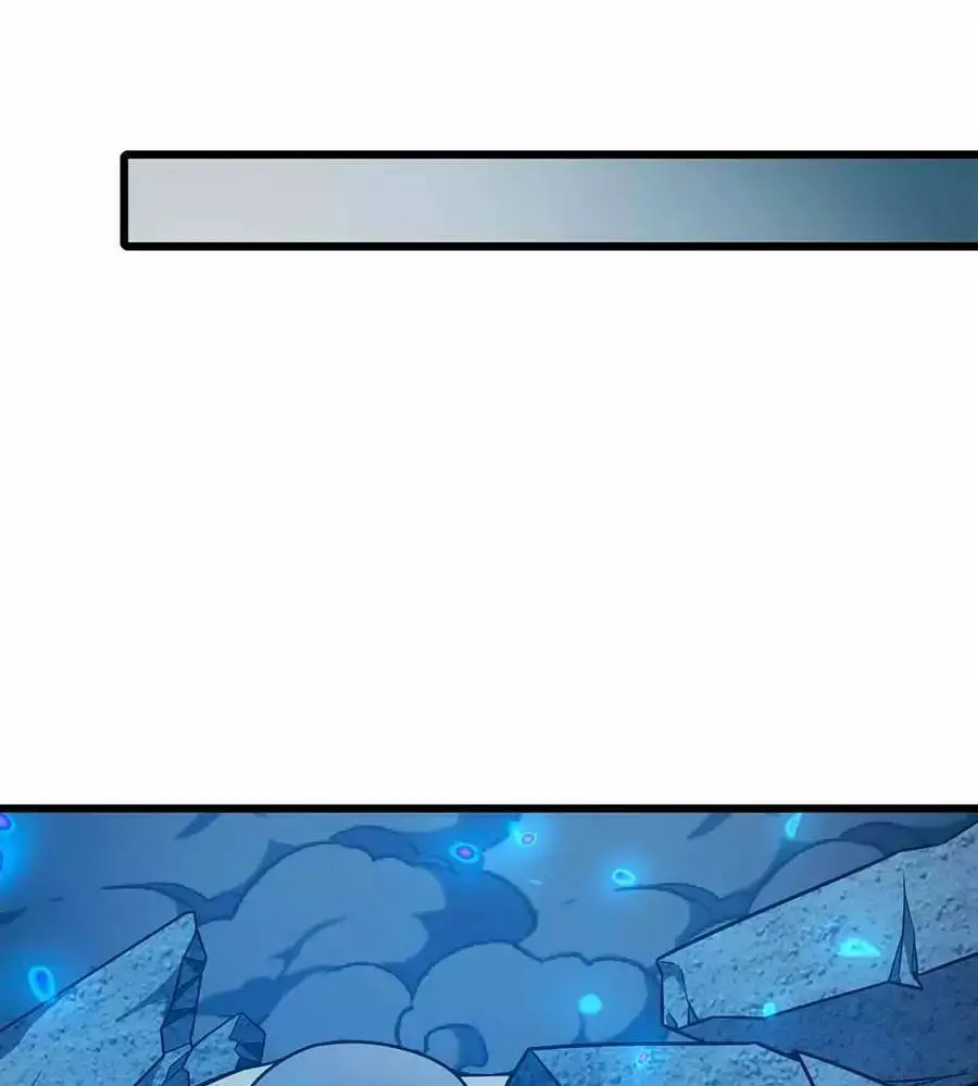 Ma Vương Gian Lận Hệ Thống Nettruyen ZZZ Chương 46.2 Page 31