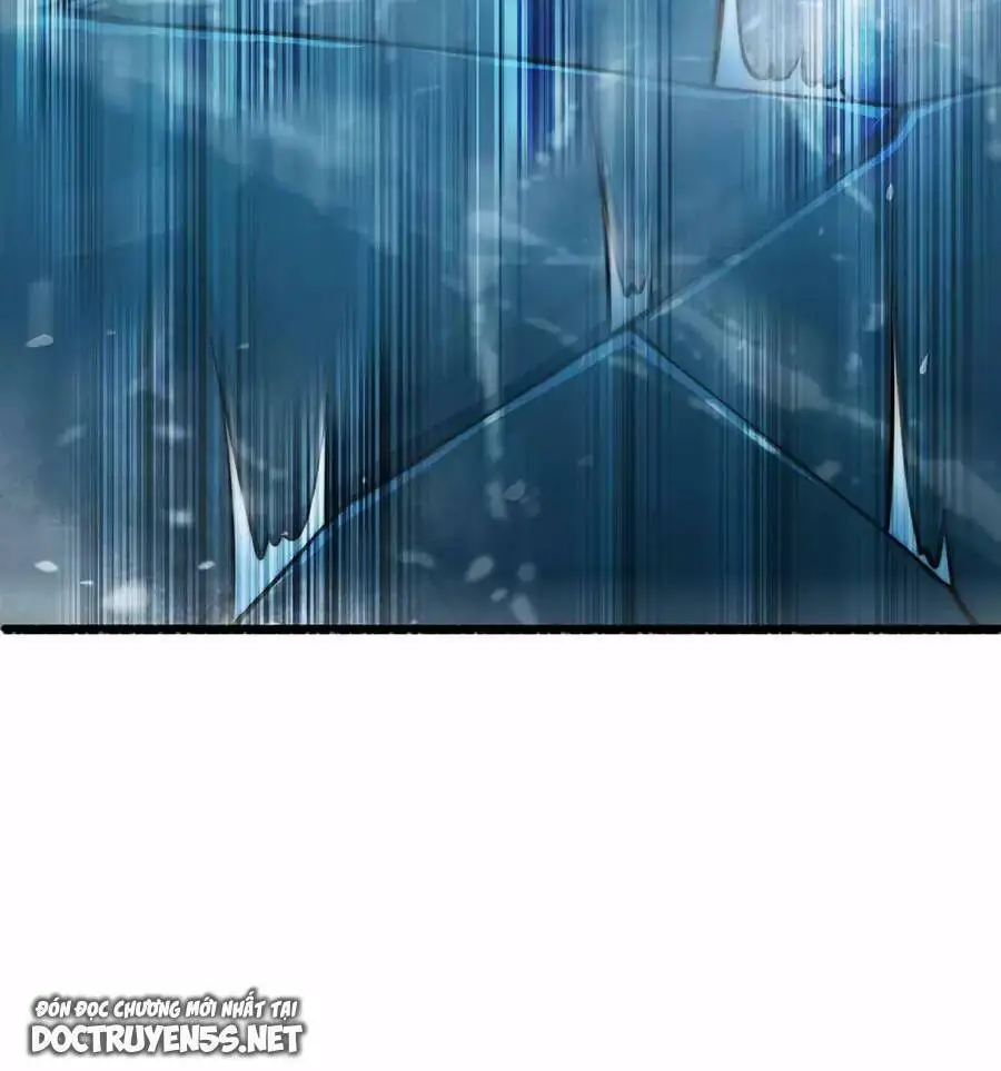 Ma Vương Gian Lận Hệ Thống Nettruyen ZZZ Chương 59.1 Page 14