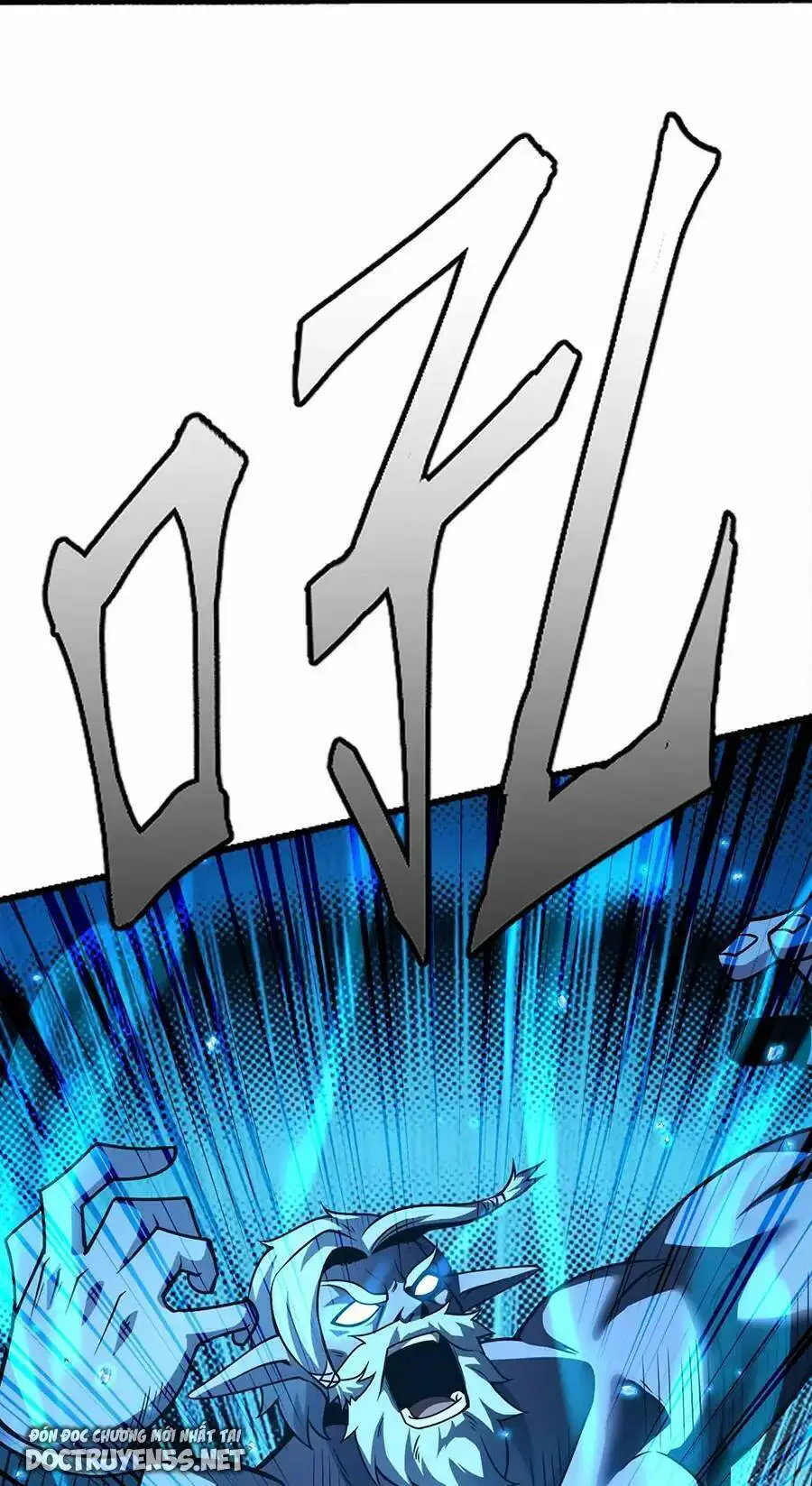 Ma Vương Gian Lận Hệ Thống Nettruyen ZZZ Chương 59.1 Page 30