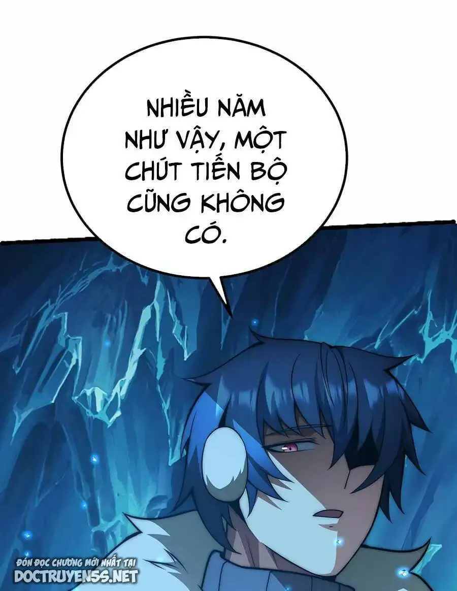 Ma Vương Gian Lận Hệ Thống Nettruyen ZZZ Chương 59.1 Page 37