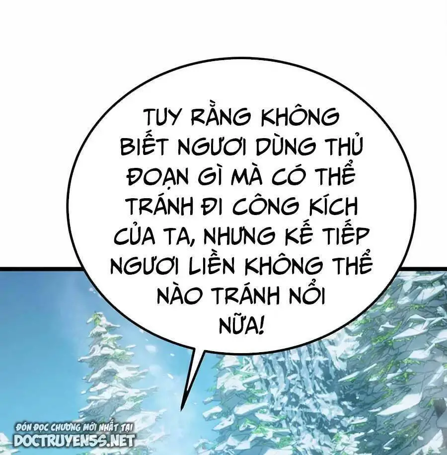 Ma Vương Gian Lận Hệ Thống Nettruyen ZZZ Chương 58.1 Page 28