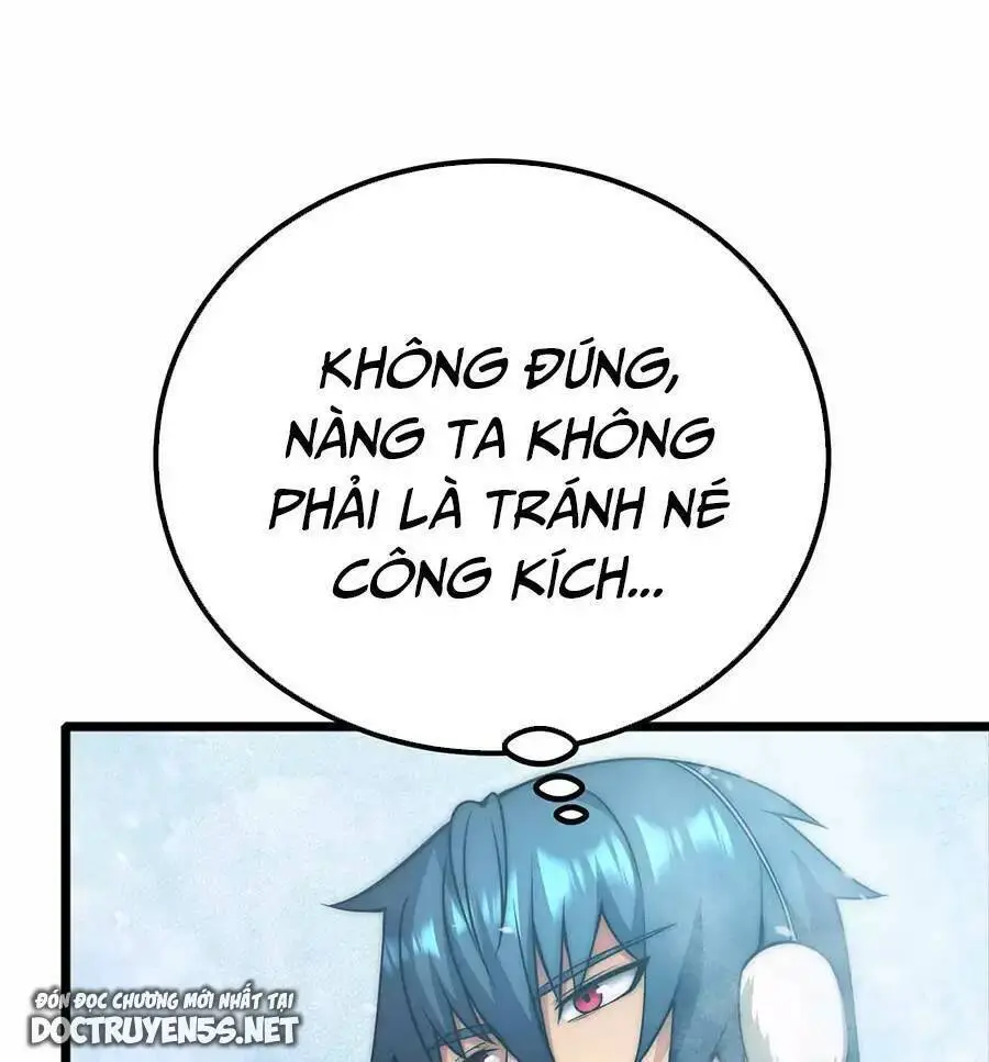 Ma Vương Gian Lận Hệ Thống Nettruyen ZZZ Chương 58.1 Page 30