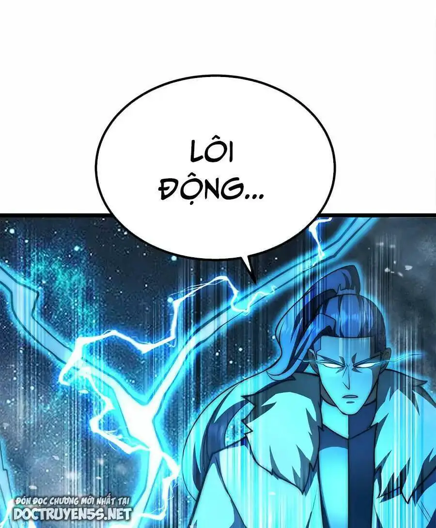 Ma Vương Gian Lận Hệ Thống Nettruyen ZZZ Chương 58.1 Page 32