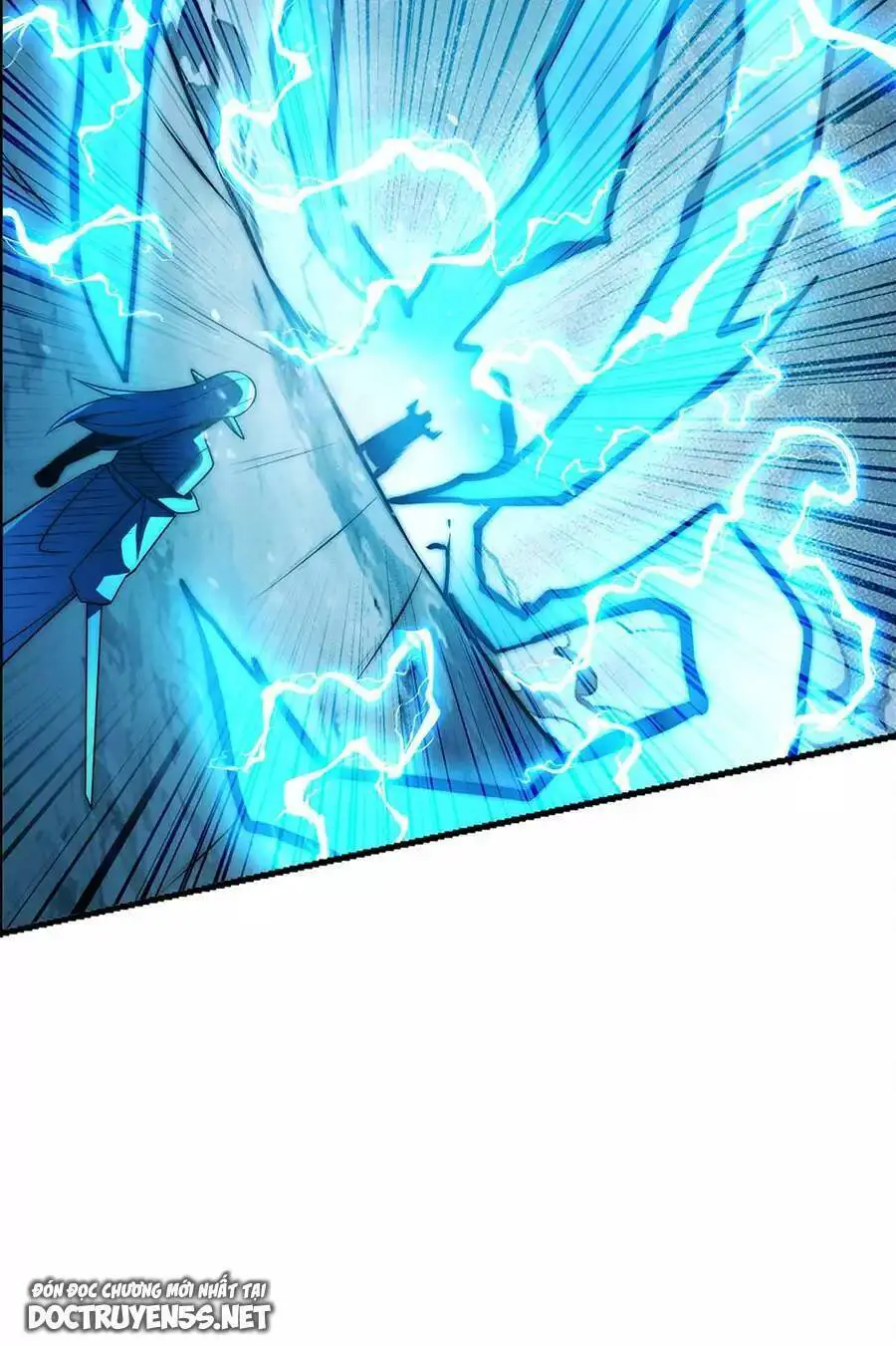 Ma Vương Gian Lận Hệ Thống Nettruyen ZZZ Chương 58.1 Page 35